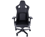 x-kom G4M3R Kalari Fotel Gamingowy (Skóra PU) - 648292 - zdjęcie 5